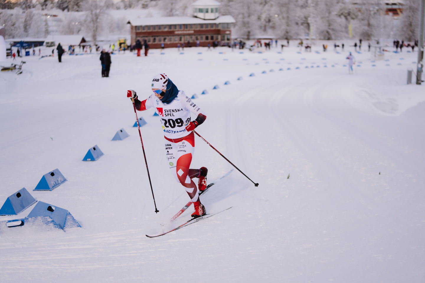 files/EJansson_01467_WEBB_8e5d975a-8f4f-4a48-9160-61baf214524f.jpg