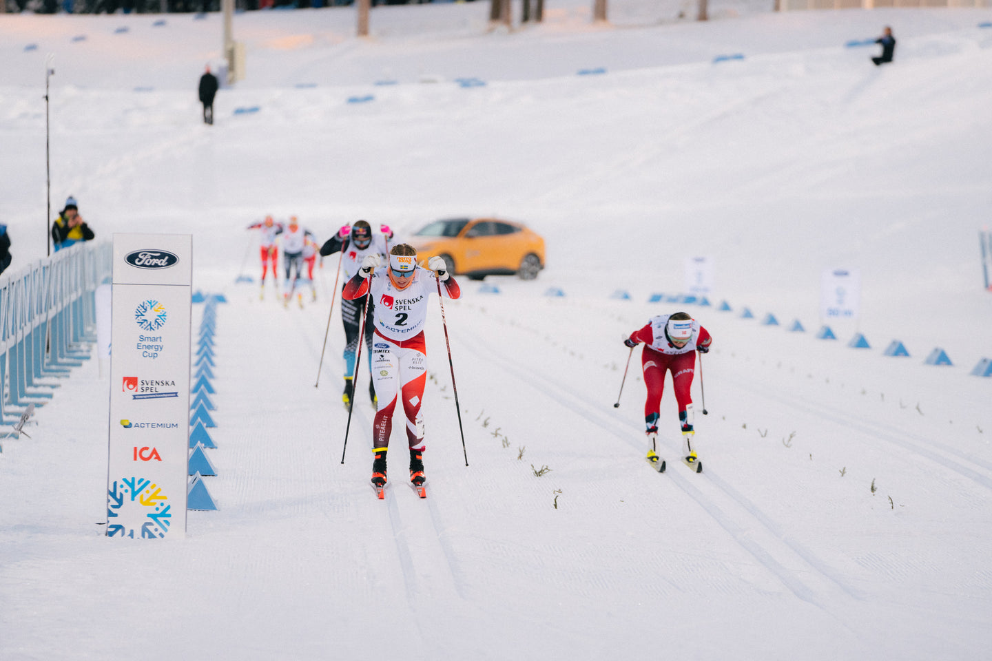 files/EJansson_02248_WEBB_93e9b202-e27c-401a-9b63-7826e6642ef6.jpg