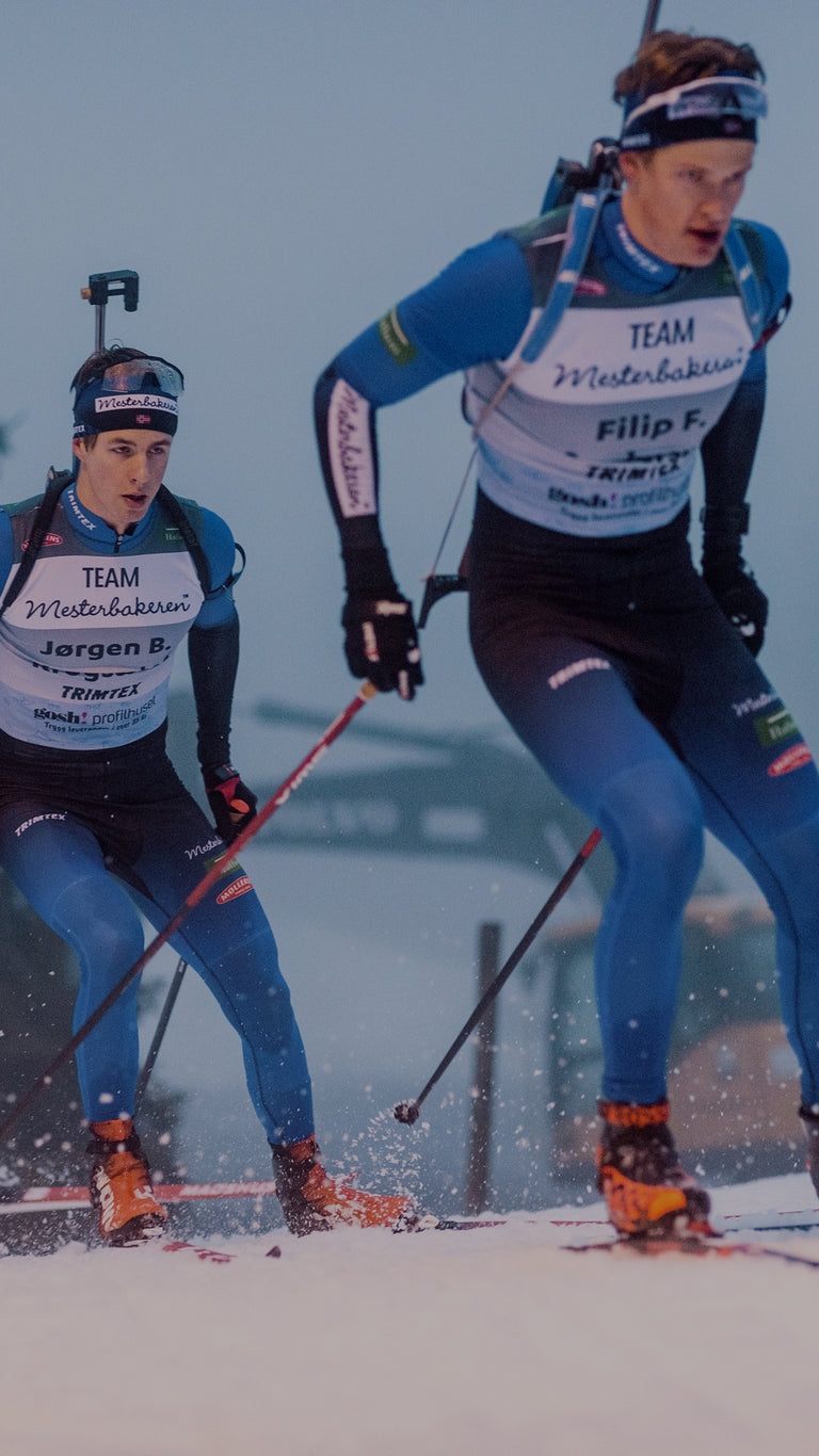 files/Mesterbakeren-ski-skiing-trimtex-biathlon-skiskyting_3.jpg