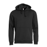 NW Basic Hoodie Jr