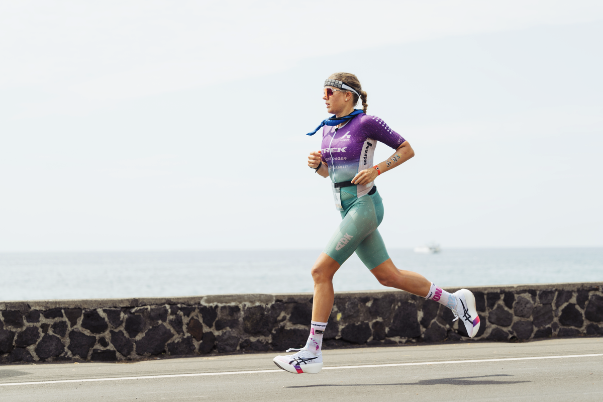 Designat av dig, tillverkat av oss.