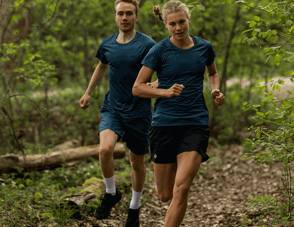 files/SS26-running-1_1000x1000_699bd636-076d-4117-9c4d-9e194a83b364.png