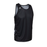 Run Singlet Jr