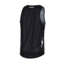 Run Singlet Jr