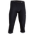 Run 2.0 3/4 Tights Jr