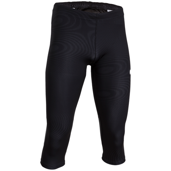 Run 2.0 3/4 Tights Jr