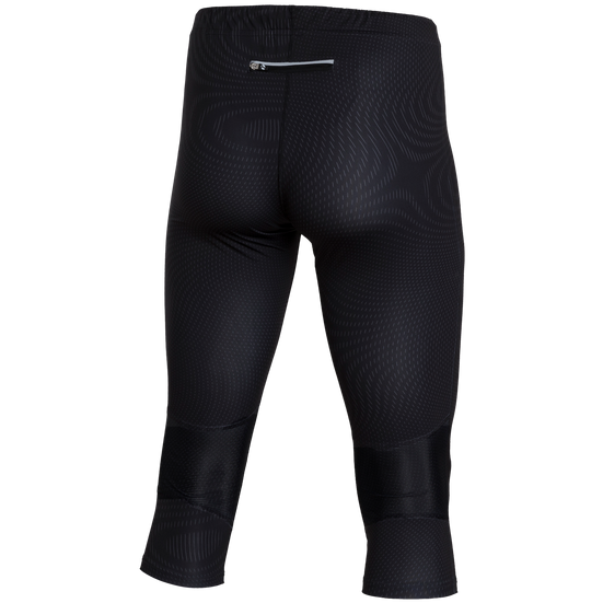 Run 2.0 3/4 Tights Jr