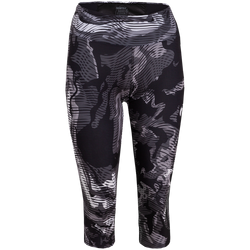 Run 2.0 3/4 Tights Women