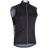 Elite Lightweight Vest Men