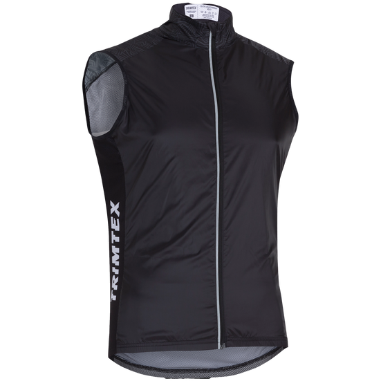 Elite Lightweight Vest Men