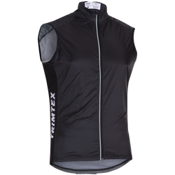 Elite Lightweight Vest Men