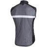 Elite Lightweight Vest Men