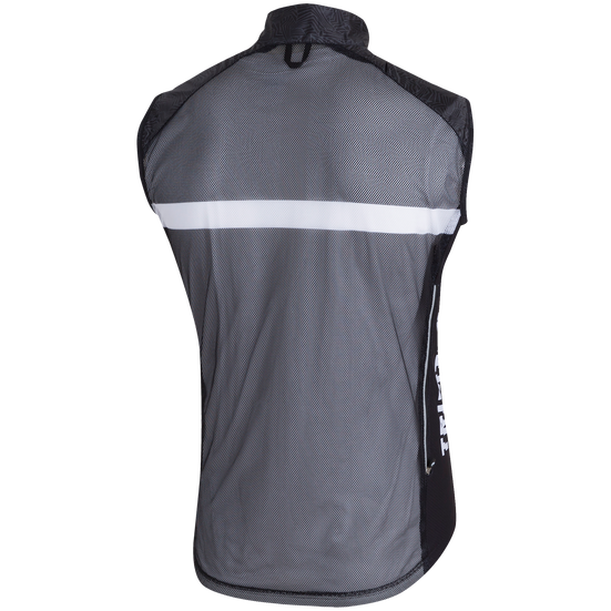 Elite Lightweight Vest Men