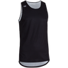 Run Singlet Men