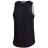 Run Singlet Men