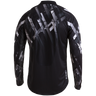 Trail Shirt LS Jr