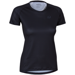 Fast T-Shirt SS Women