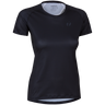 Fast T-Shirt SS Women