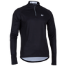Run Zipp Shirt LS Jr
