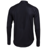 Run Zipp Shirt LS Men