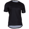 Fast T-Shirt SS Men