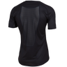 Fast T-Shirt SS Men