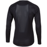 Fast T-Shirt LS Men