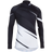 Ambition Raceshirt LS Men