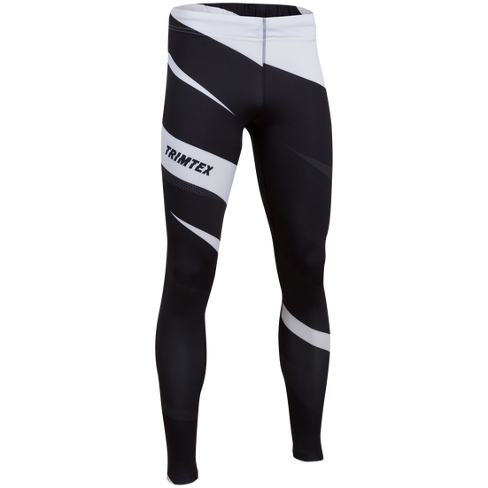 Ambition Racetights Men