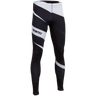 Ambition Racetights Men
