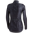 Pro Classics Jacket Women