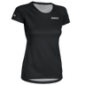Run T-Shirt SS Women