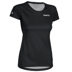 Run T-Shirt SS Women