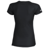 Run T-Shirt SS Women