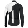Team Micro Jacket