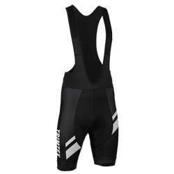 Team Bib Shorts Jr