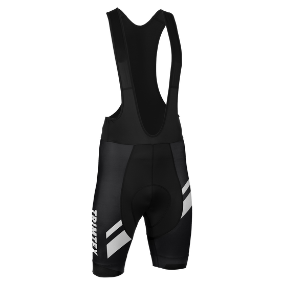 Team Bib Shorts Jr