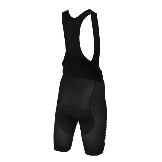 Team Bib Shorts Jr