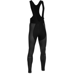 Elite Bi-Elastic Tights