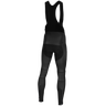 Elite Bi-Elastic Tights