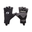 Elite Lycra Gloves