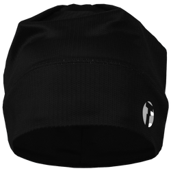 Vision Race Cap