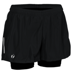 Fast Shorts Women