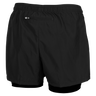 Fast Shorts Women