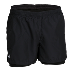 Fast Shorts Men