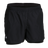 Fast Shorts Men