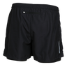 Fast Shorts Men