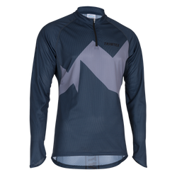 Rapid 2.0 O-Shirt LS Men