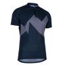 Rapid 2.0 O-Shirt SS Jr