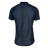 Rapid 2.0 O-Shirt SS Jr